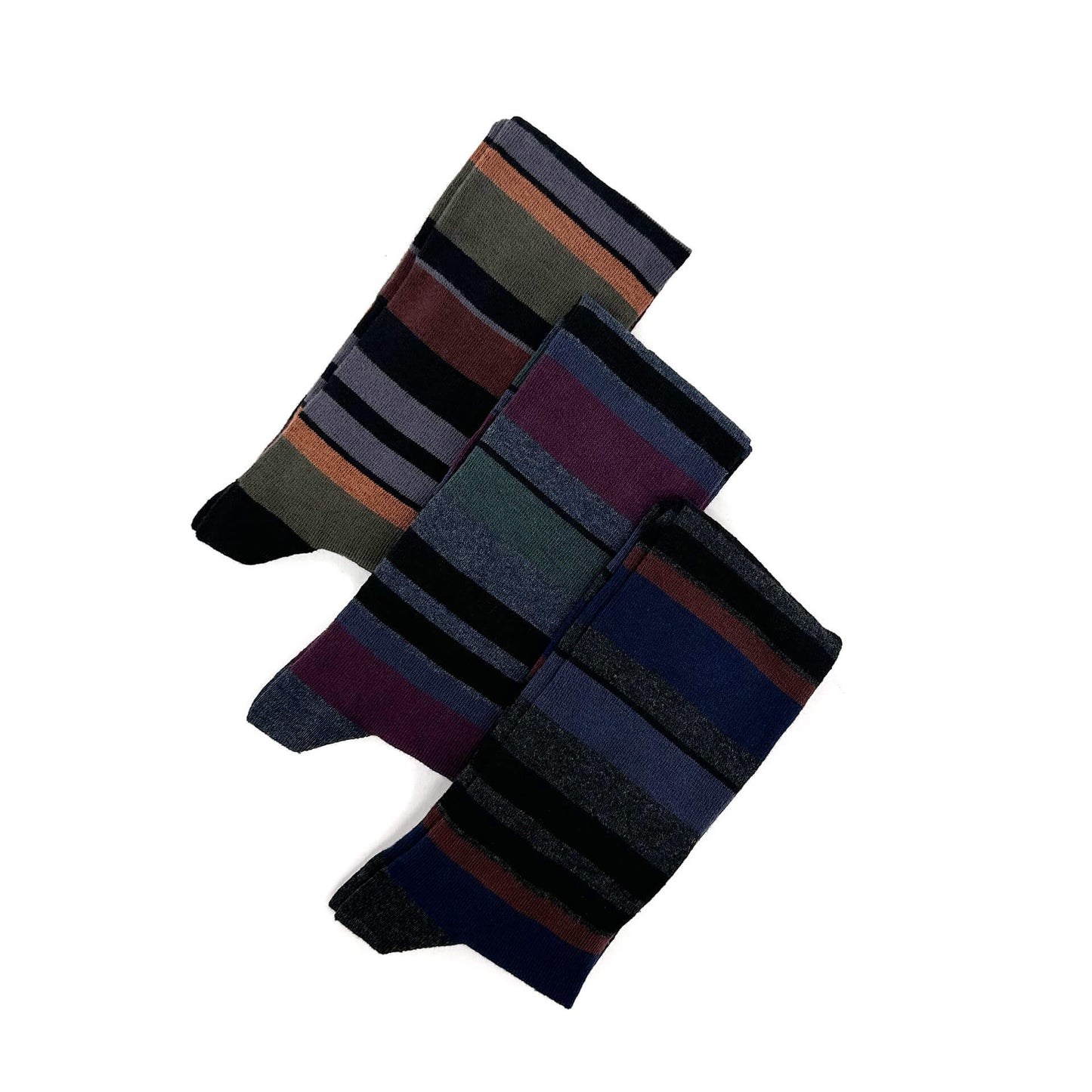 Duca di Morrone Mantova_TRIPACK 