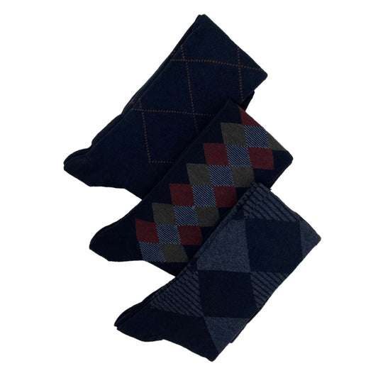 Duca di Morrone Venezia_TRIPACK