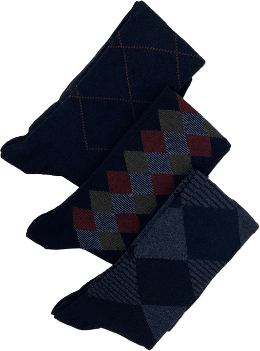 Duca di Morrone Venezia_TRIPACK