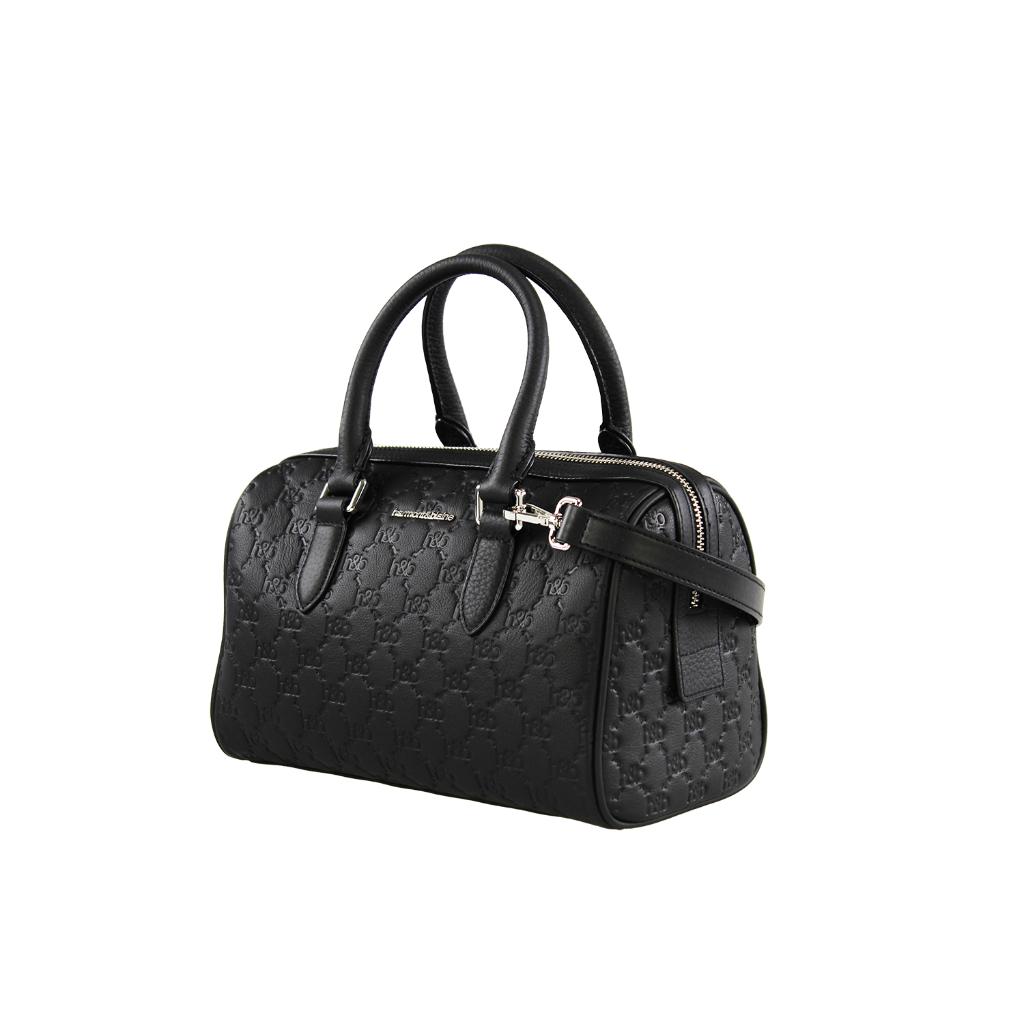 Harmont&Blaine H4DPWH480022