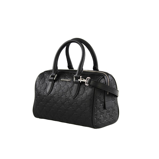 Harmont&Blaine H4DPWH480022