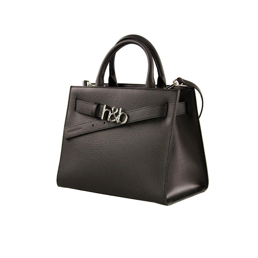 Harmont&Blaine H4DPWH510042