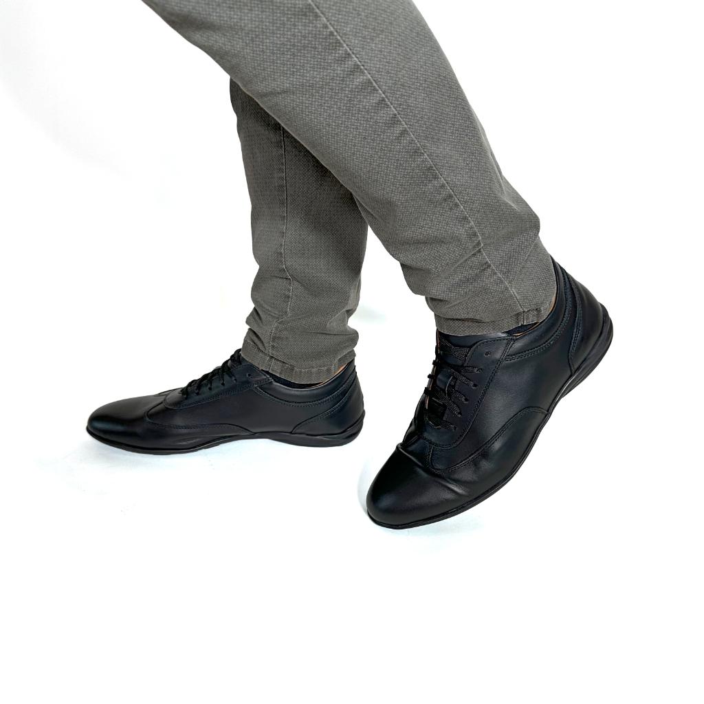 Duca di Morrone RAUL