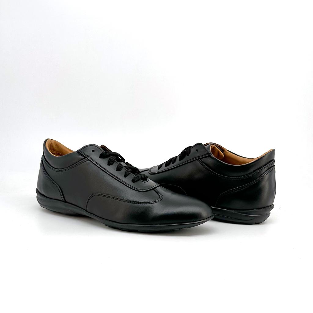 Duca di Morrone RAUL