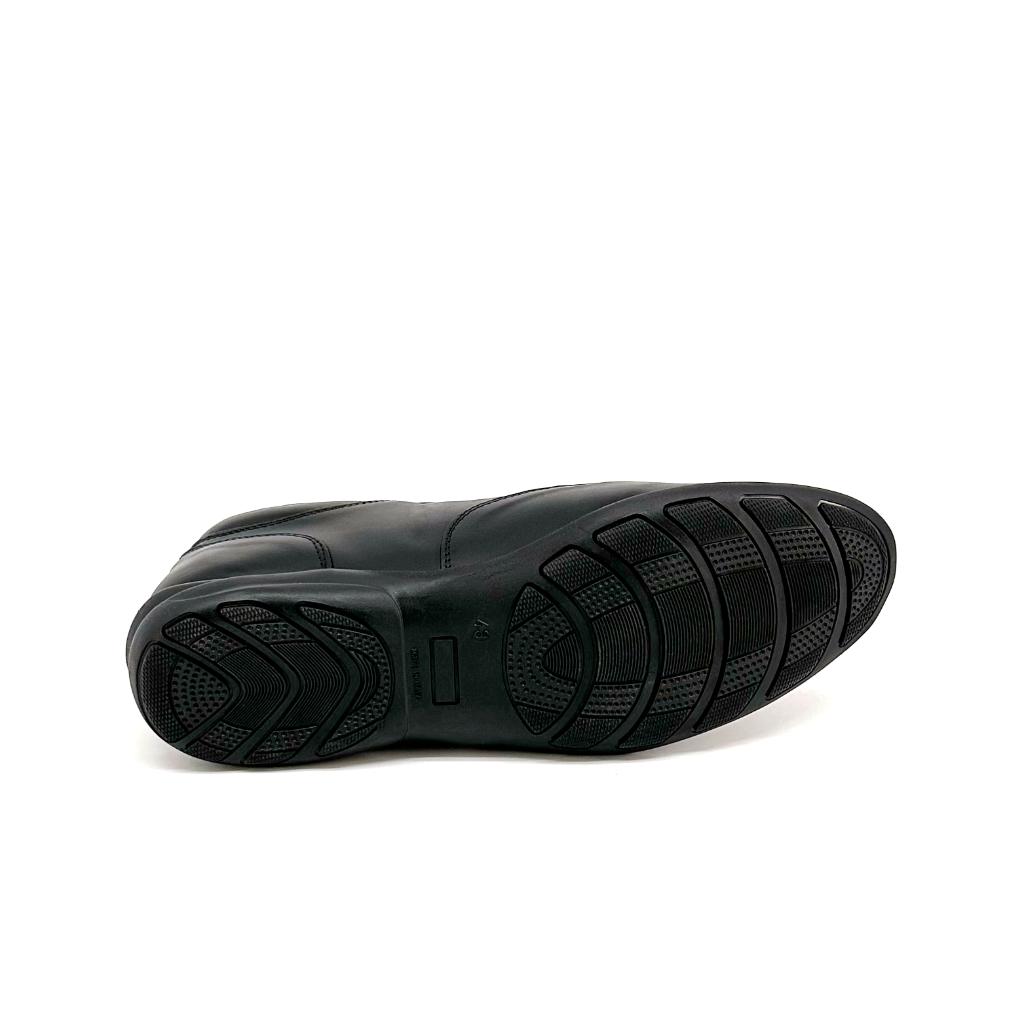 Duca di Morrone RAUL
