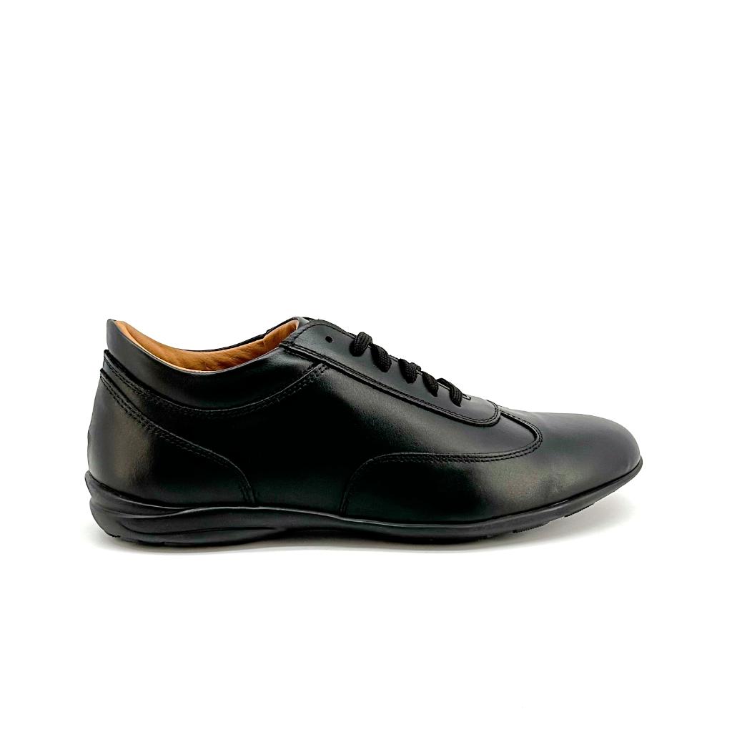 Duca di Morrone RAUL