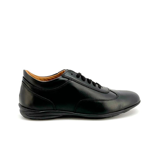 Duca di Morrone RAUL