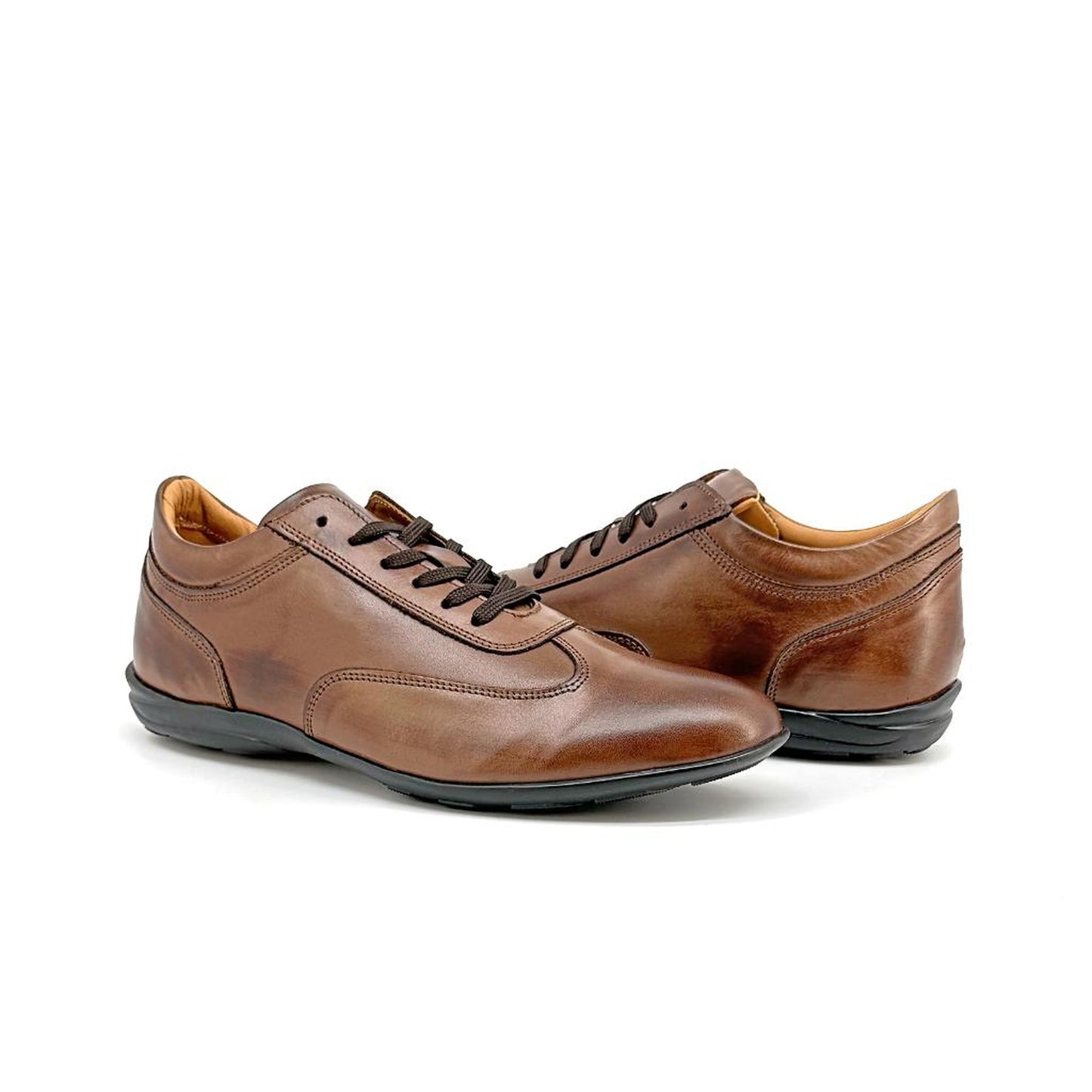 Duca di Morrone RAUL brown