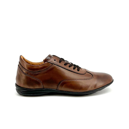 Duca di Morrone RAUL brown