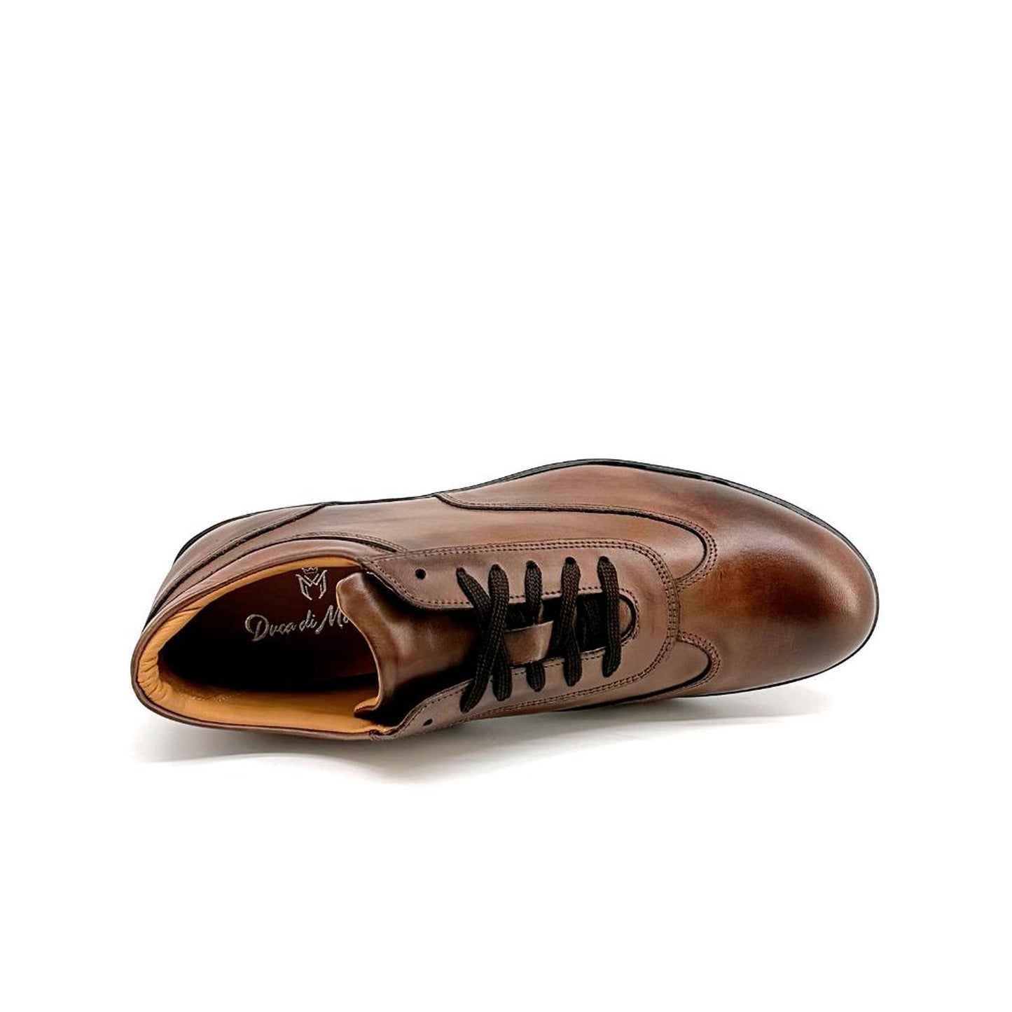 Duca di Morrone RAUL brown