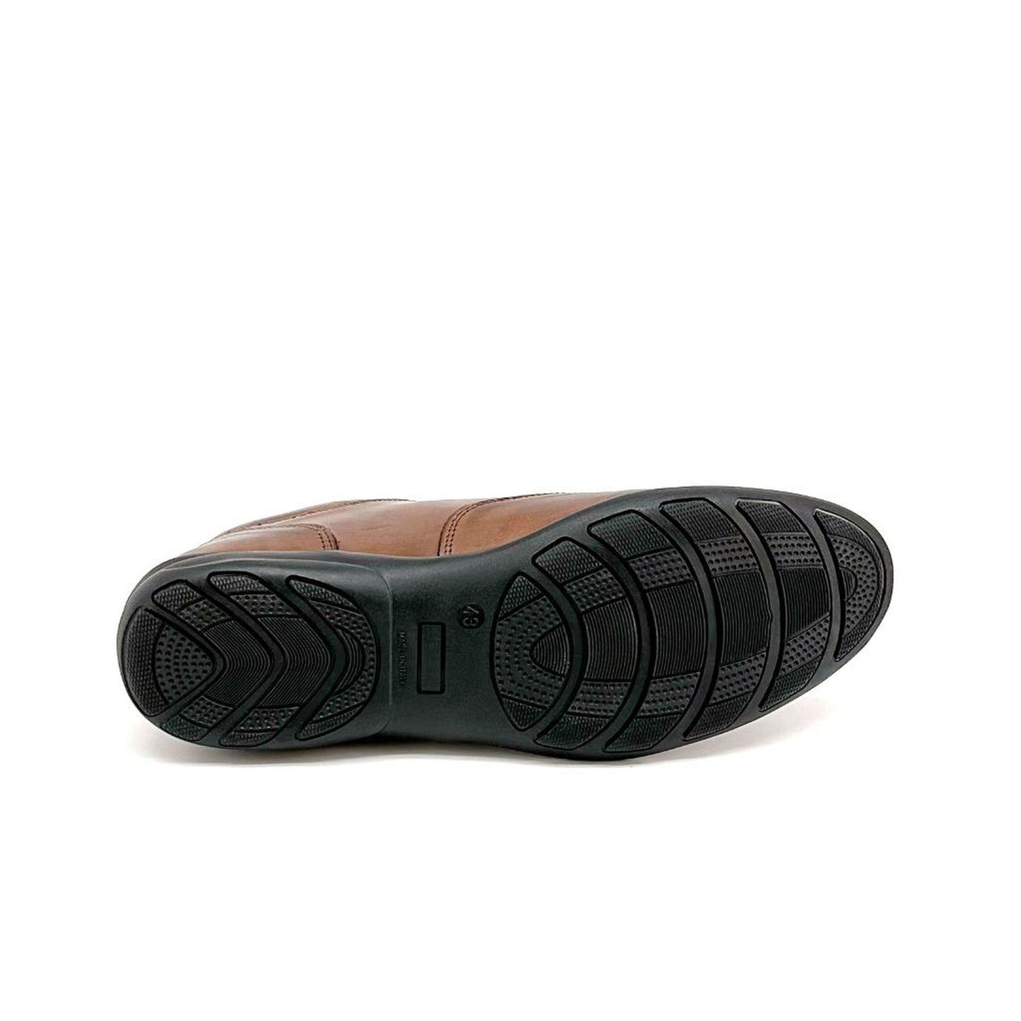 Duca di Morrone RAUL brown