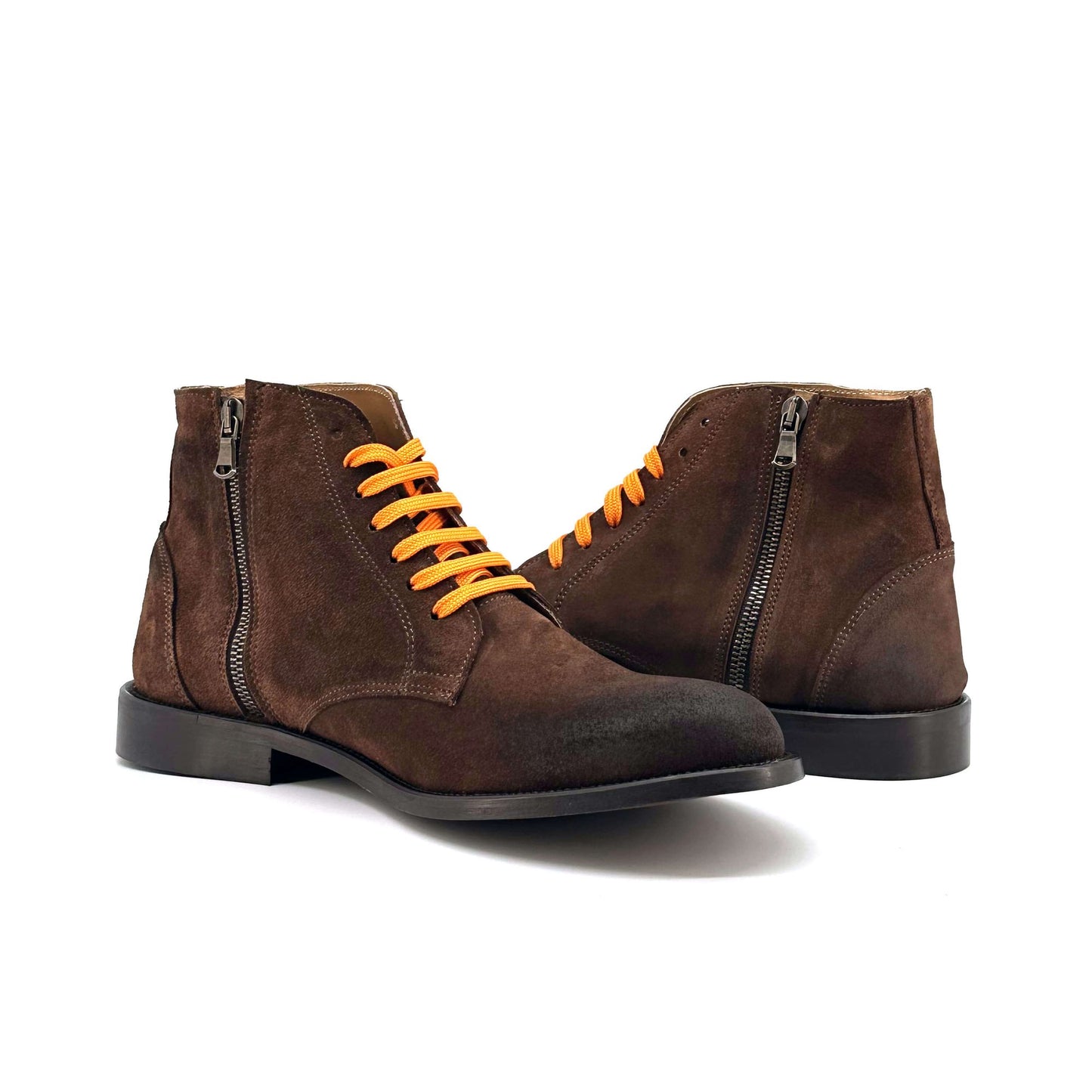 Duca di Morrone SAVERIO brown