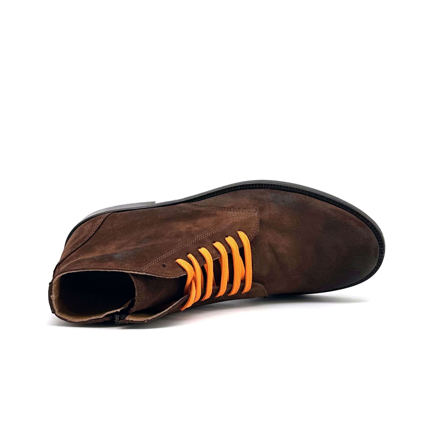 Duca di Morrone SAVERIO brown