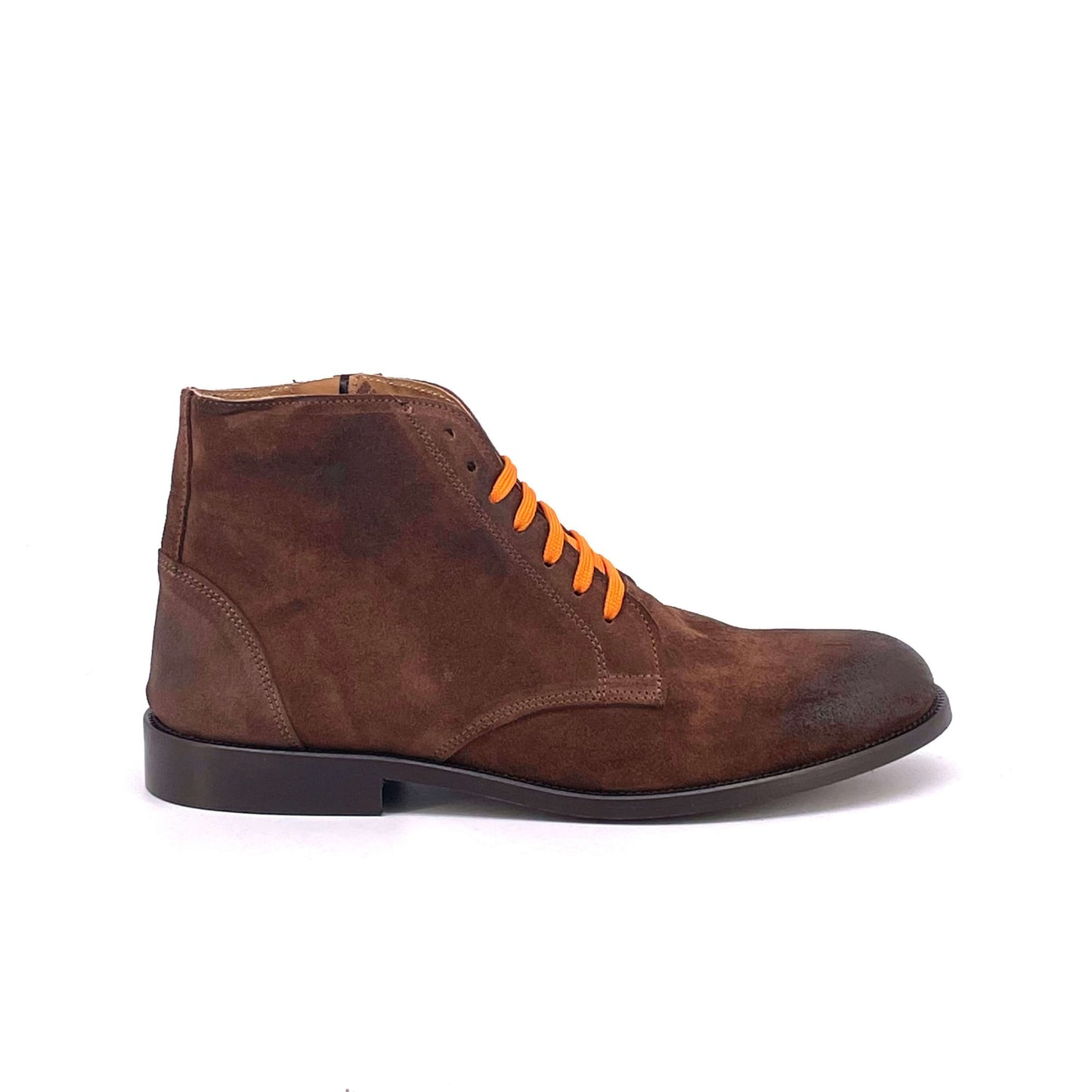 Duca di Morrone SAVERIO brown