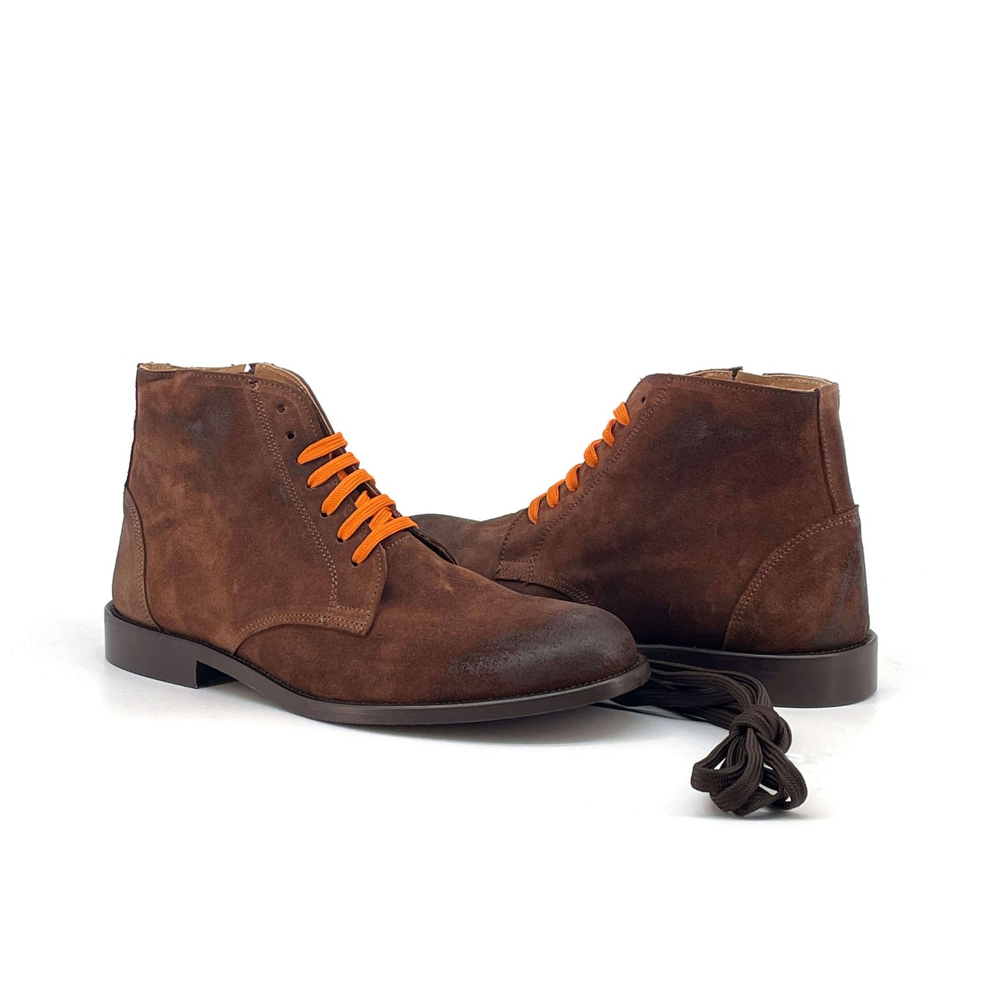 Duca di Morrone SAVERIO brown
