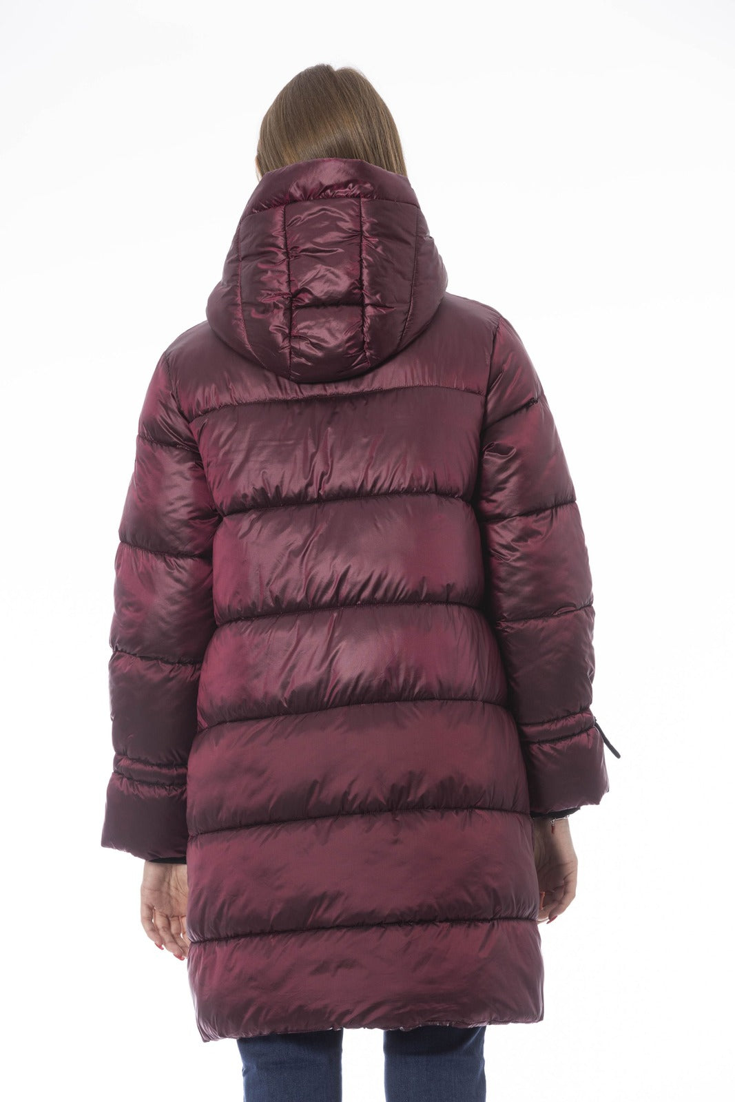 Baldinini Trend 23W.EB.012_VENEZIA