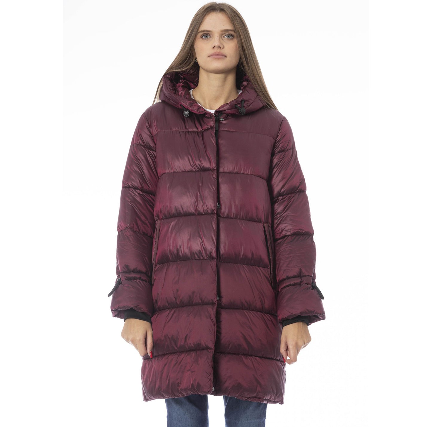 Baldinini Trend 23W.EB.012_VENEZIA