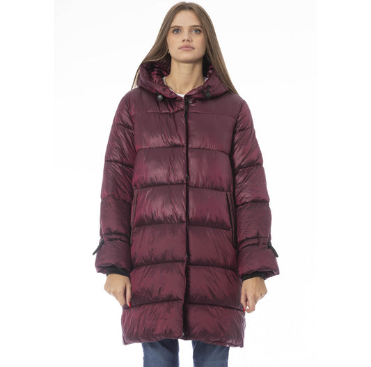 Baldinini Trend 23W.EB.012_VENEZIA