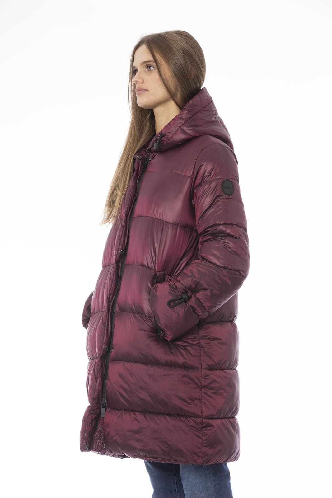 Baldinini Trend 23W.EB.012_VENEZIA