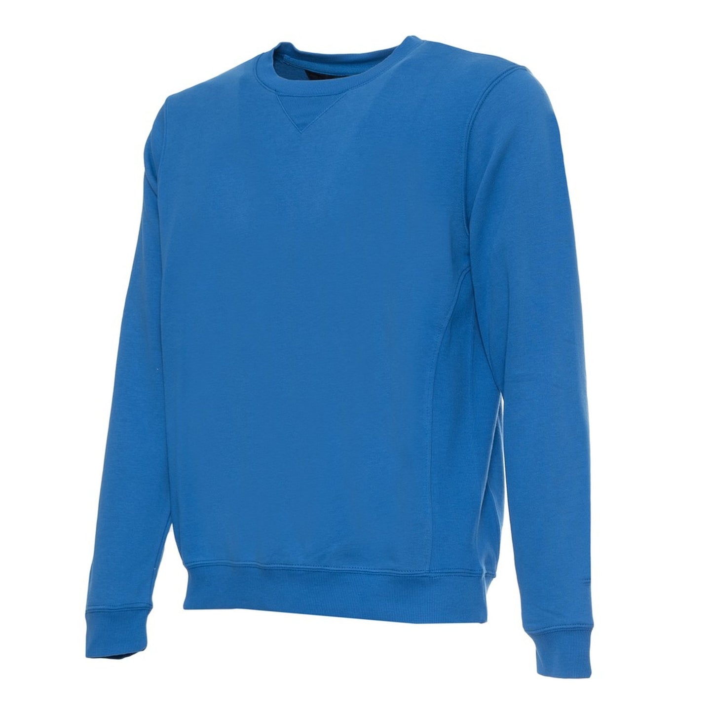 Husky HS23BEUFE36CO blue