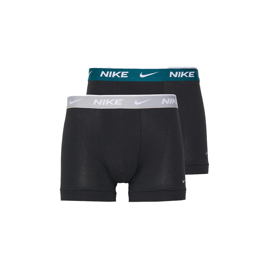 Nike 0000KE1085-