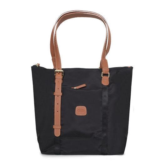 Bric's BXG05070-1906604 black