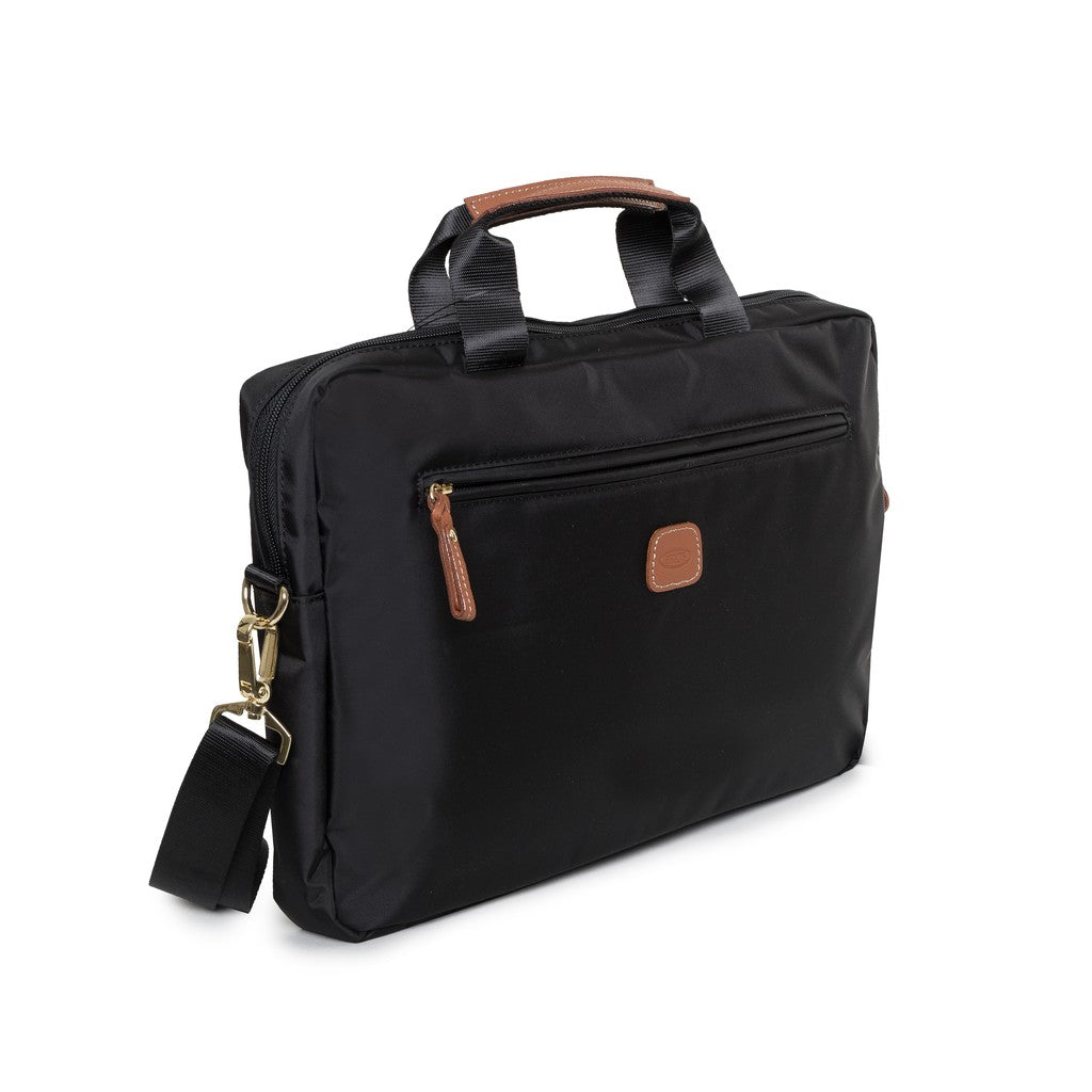 Bric's BXL05126-P500001