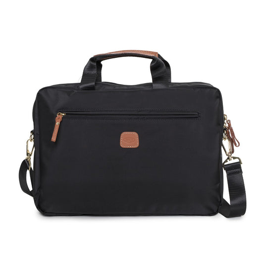 Bric's BXL05126-P500001