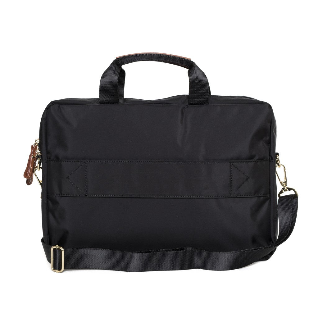 Bric's BXL05126-P500001