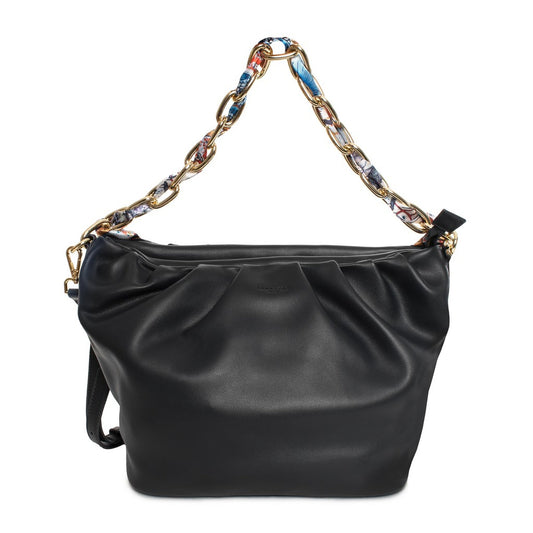 Lamarthe AE101 - black