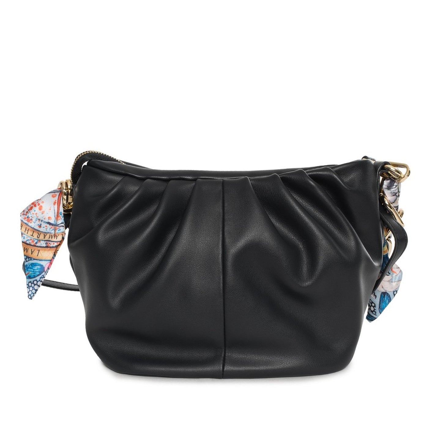 Lamarthe AE101 - black