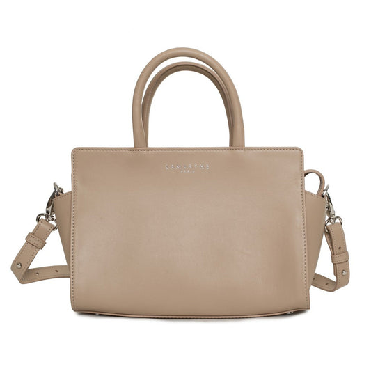 Lamarthe CT401-BIS brown