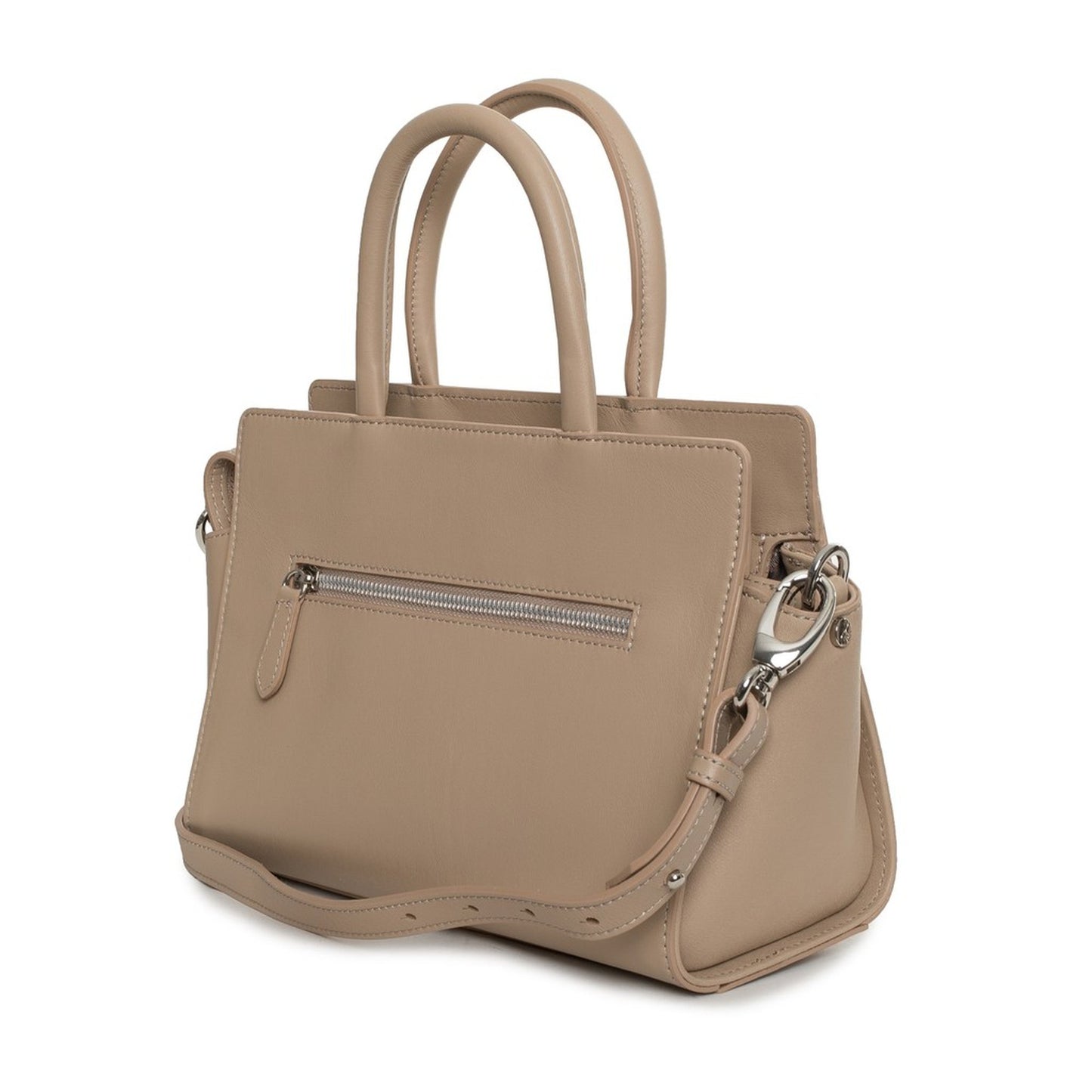 Lamarthe CT401-BIS brown