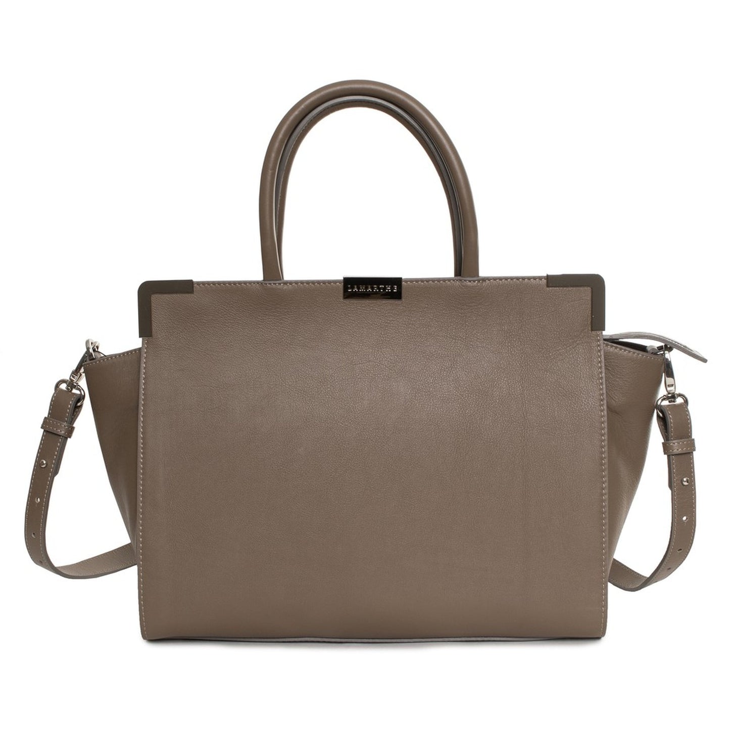 Lamarthe CT403 - brown