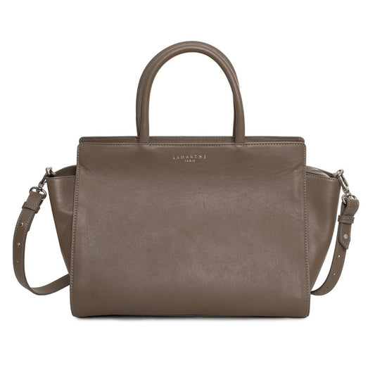 Lamarthe CT403-BIS brown