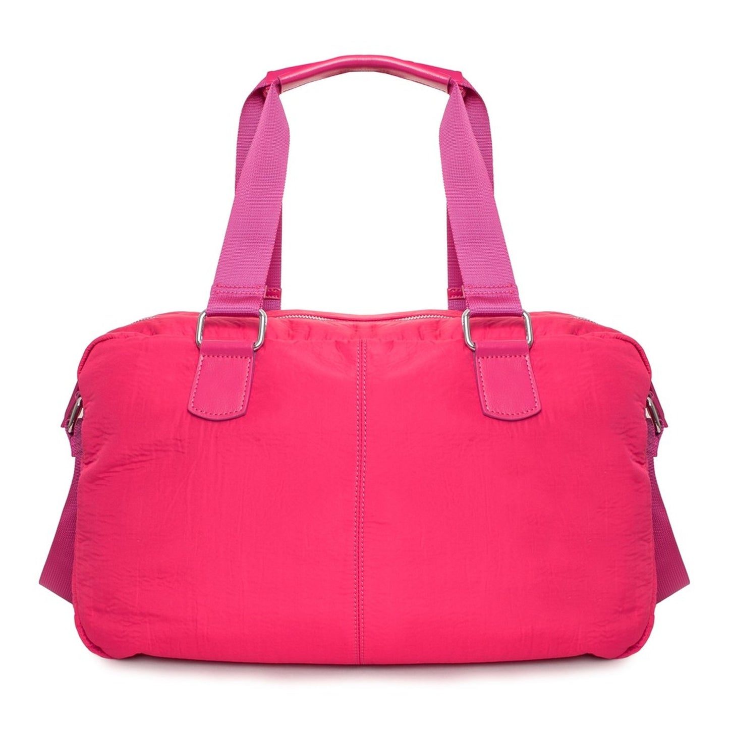 Lamarthe DG120 - pink