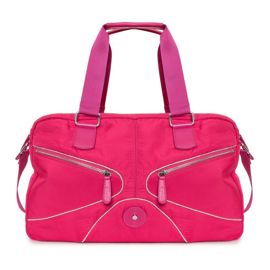 Lamarthe DG120 - pink
