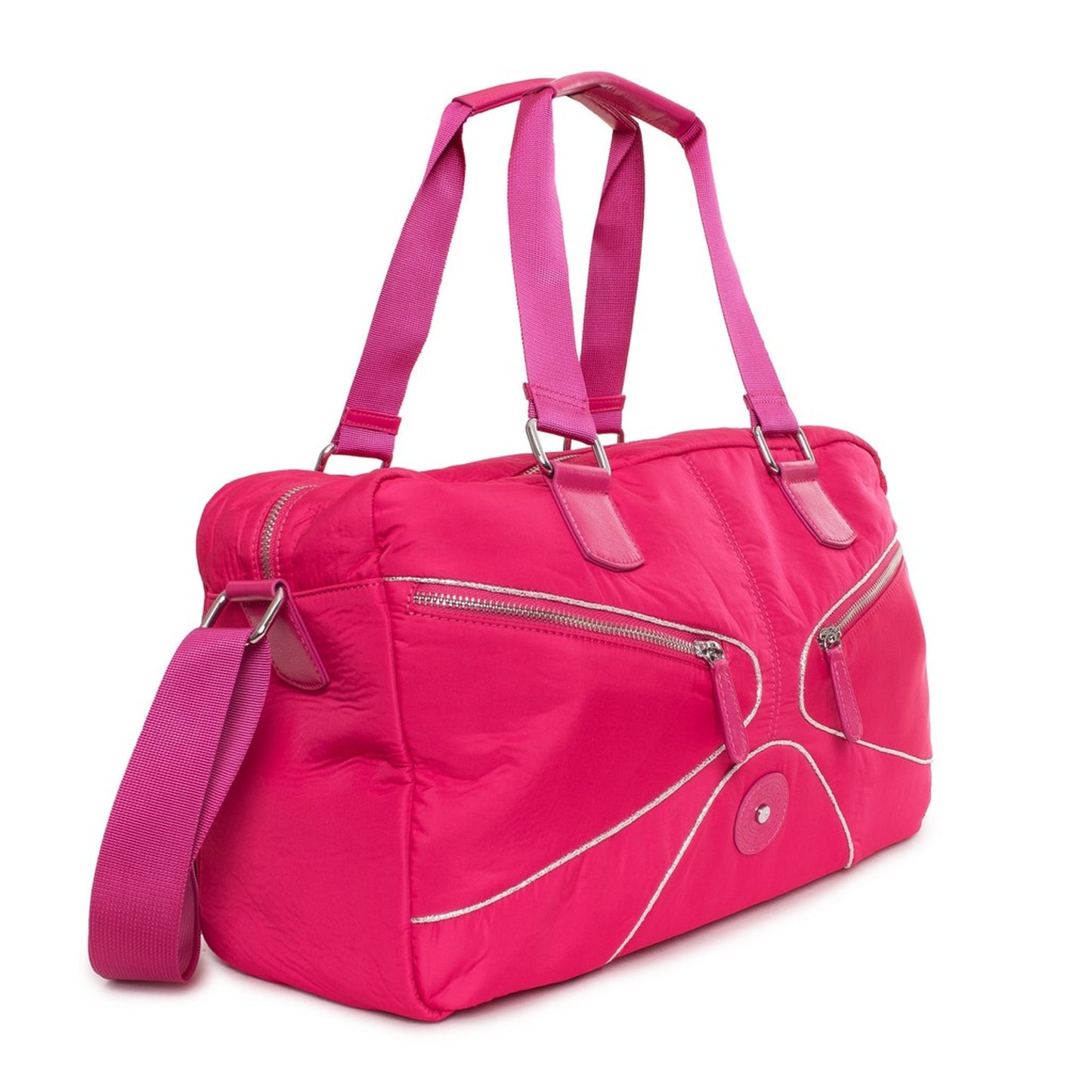 Lamarthe DG120 - pink