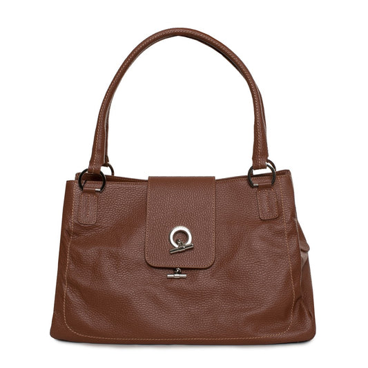 Lamarthe LAM103-