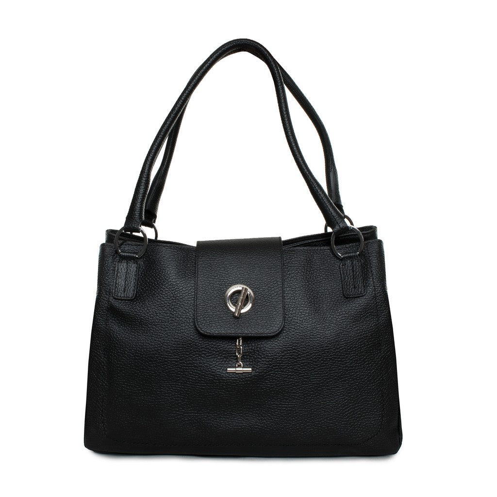 Lamarthe LAM104-