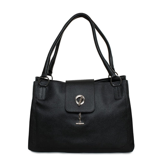 Lamarthe LAM104-