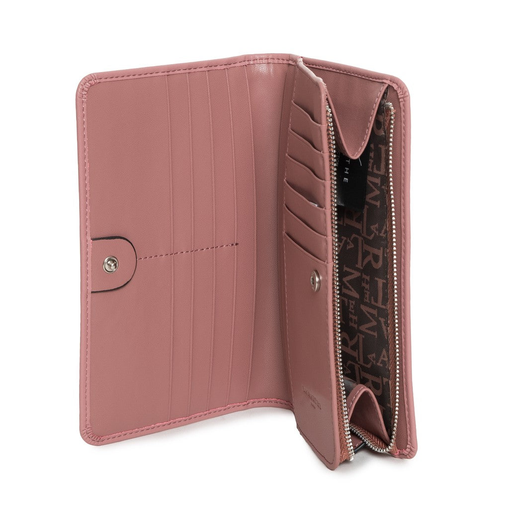 Lamarthe ST201-