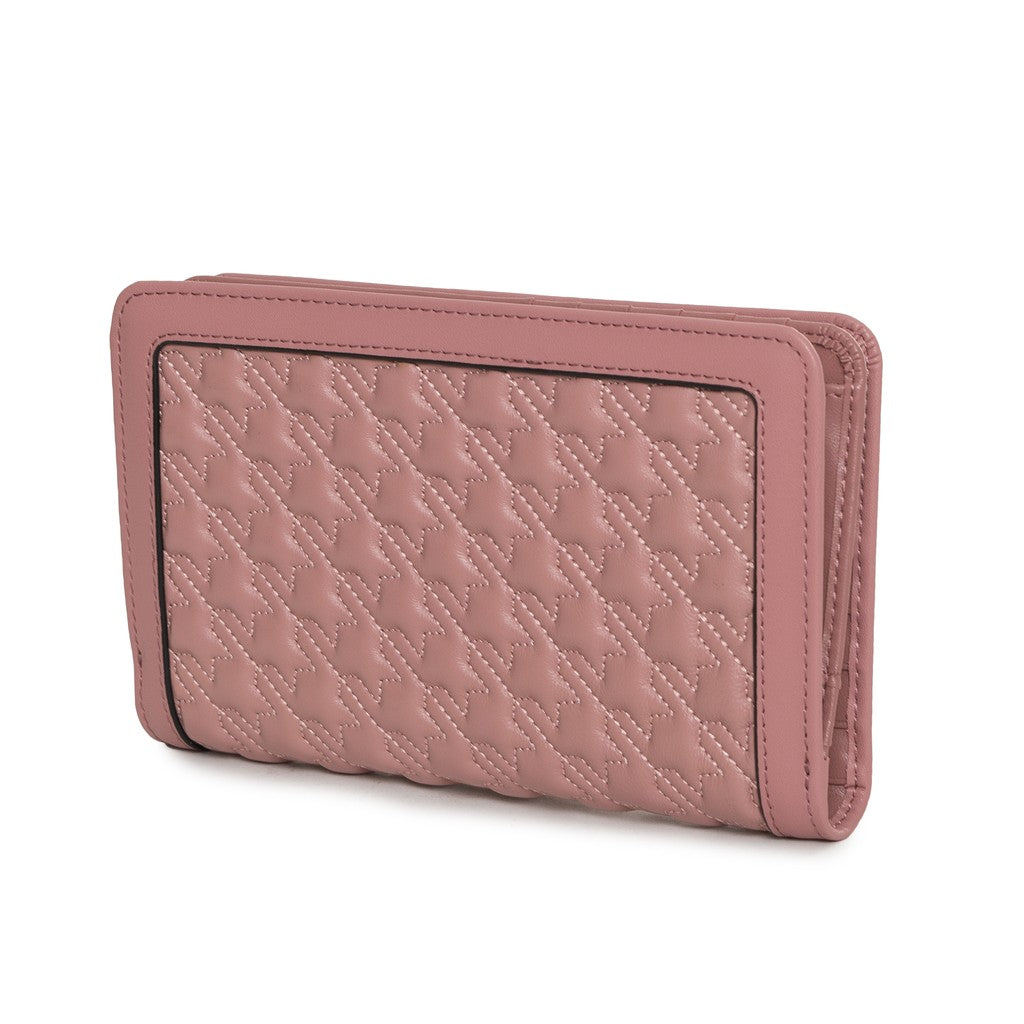 Lamarthe ST201-