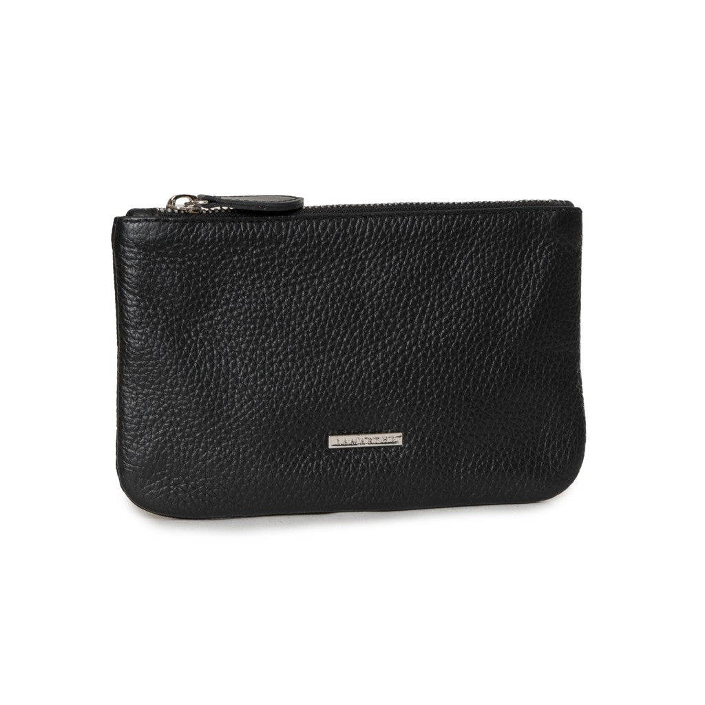 Lamarthe TRE102-