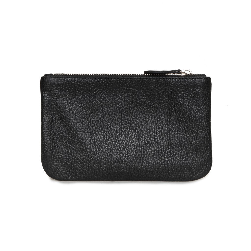 Lamarthe TRE102-