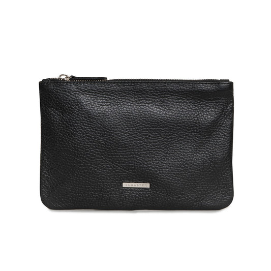 Lamarthe TRE103-
