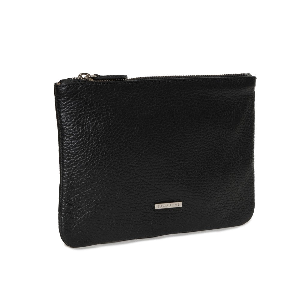 Lamarthe TRE103-