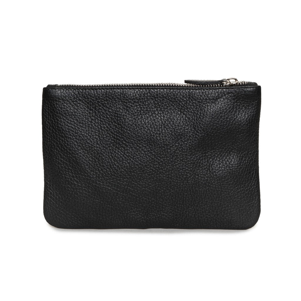 Lamarthe TRE103-