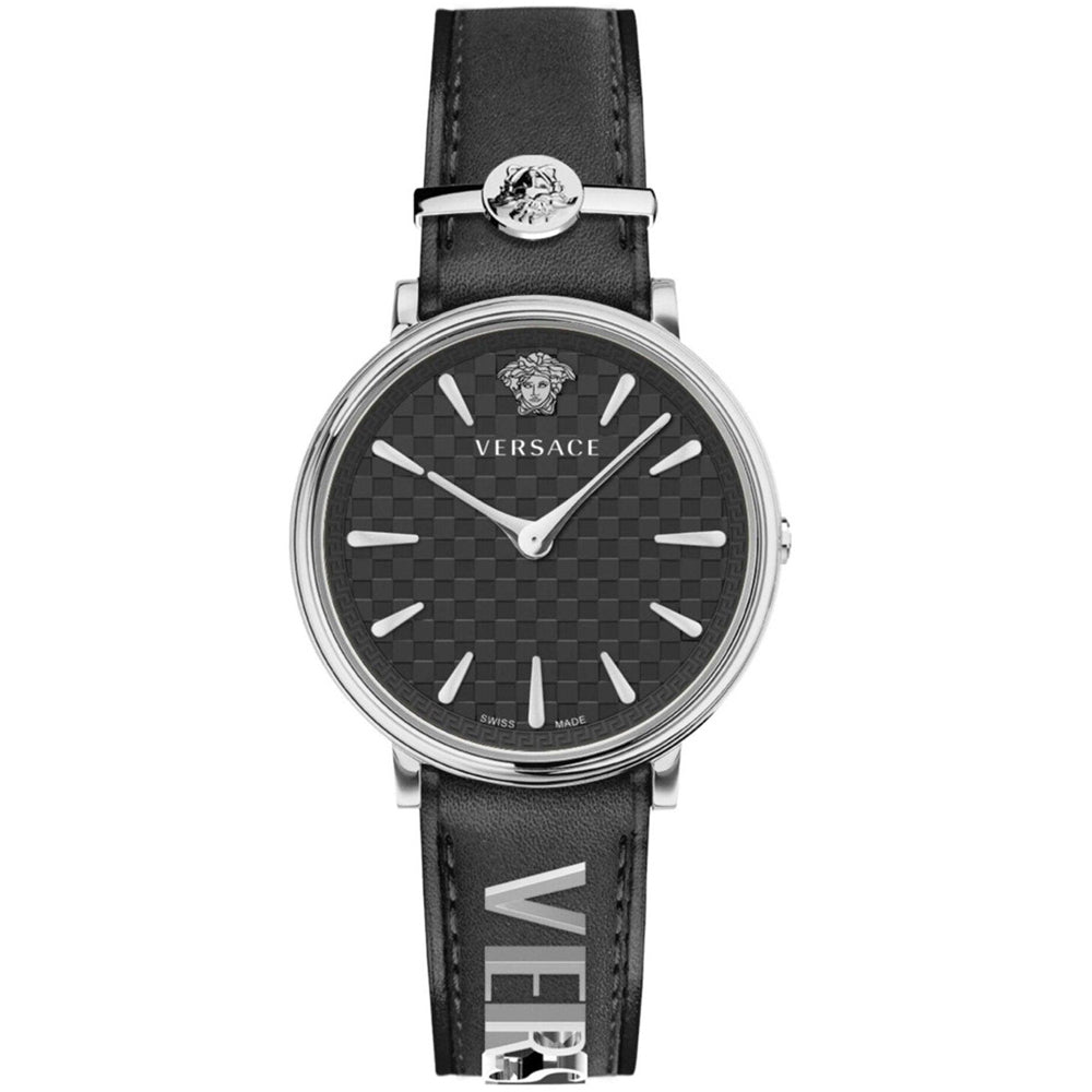 Versace VE8104122