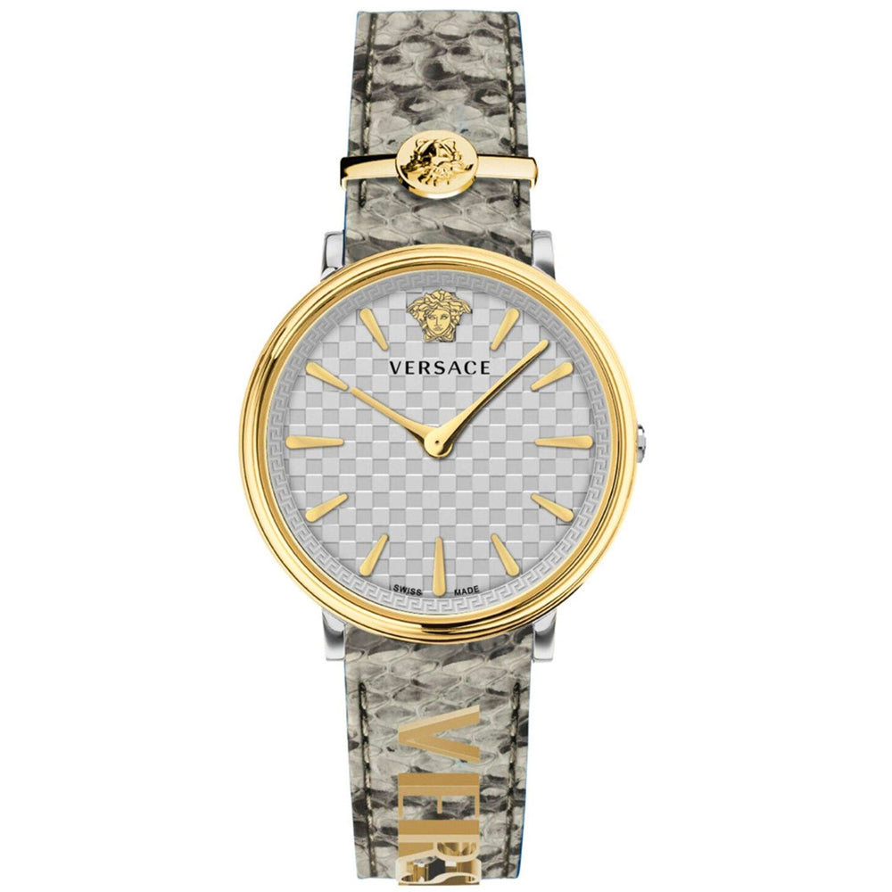 Versace VE8104422